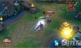 王者荣耀最新人物爆料图