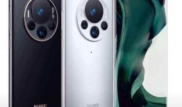 华为的mate70最新爆料