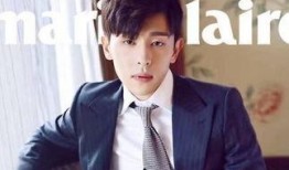 邓伦爆料演员视频,演员幕后生活大曝光