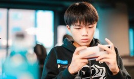 拖米和王霖爆料视频,娱乐圈幕后真相大曝光