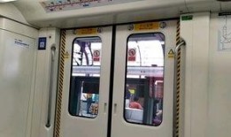 深圳清湖地铁站爆料视频,现场情况令人震惊！