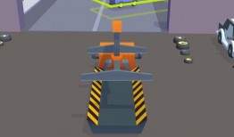 大狗最新爆料视频大全下载,揭秘热点事件背后的真相