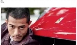 娱乐圈吃瓜兄弟是谁啊视频,揭秘幕后故事与精彩瞬间